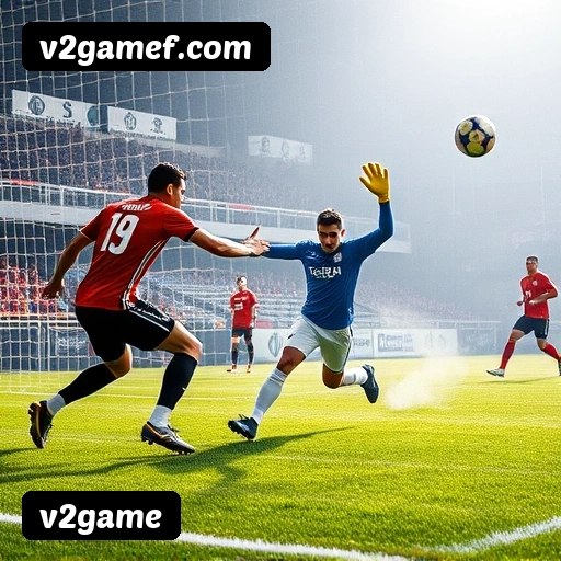 Guia visual quadrado da instalação APK v2game