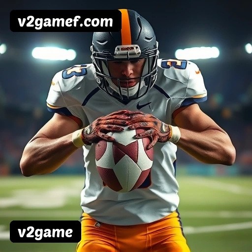 Processo de Download do App v2game - Passo a Passo Simples