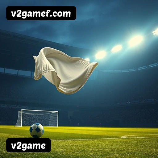 Recursos Exclusivos do App v2game - Modo Offline, Login Biométrico