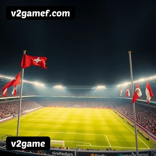Imagem quadrada de apoio para baixar v2game