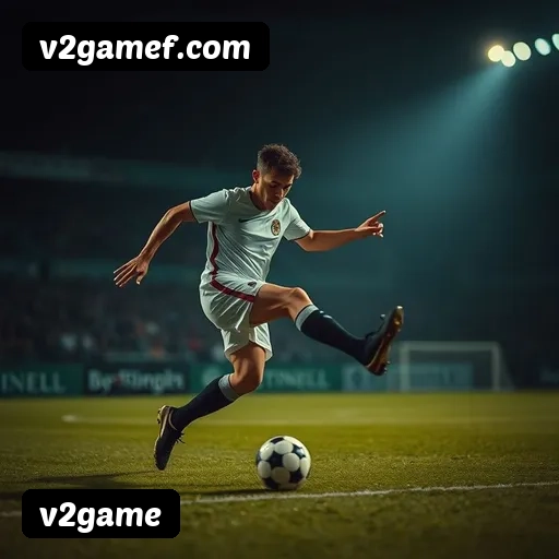 Jogos de Cassino Premium - Slots, Roleta, Blackjack e Dealer Ao Vivo