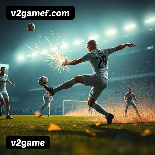 Guia visual quadrado do centro de download v2game