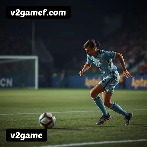 Apostas de Futebol - Brasileirão, Champions League, Copa do Mundo