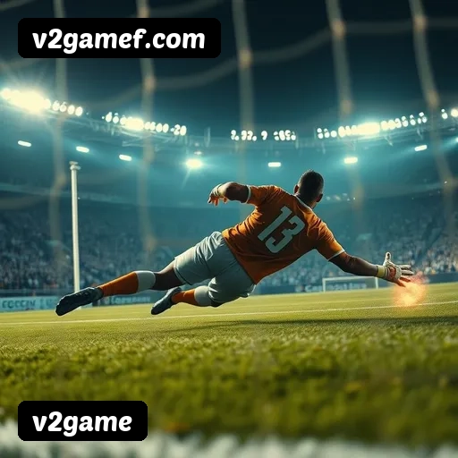 Imagem secundária de apoio para instalação do app v2game