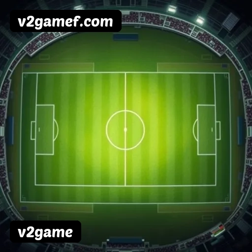 Cassino ao Vivo v2game - Dealers Brasileiros Profissionais