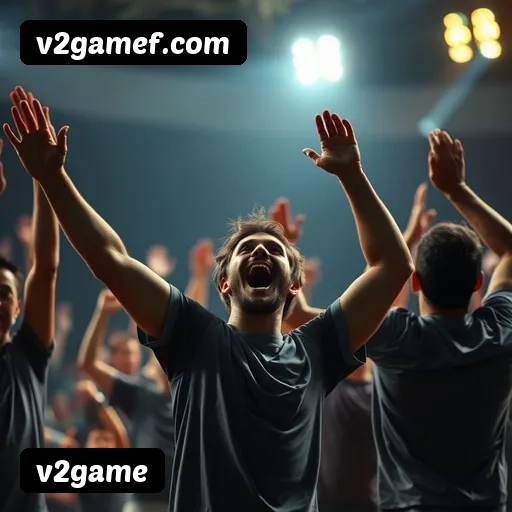 Jogos de Cassino ao Vivo