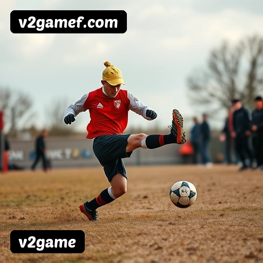 Benefícios do Login v2game - Bônus e Vantagens Exclusivas