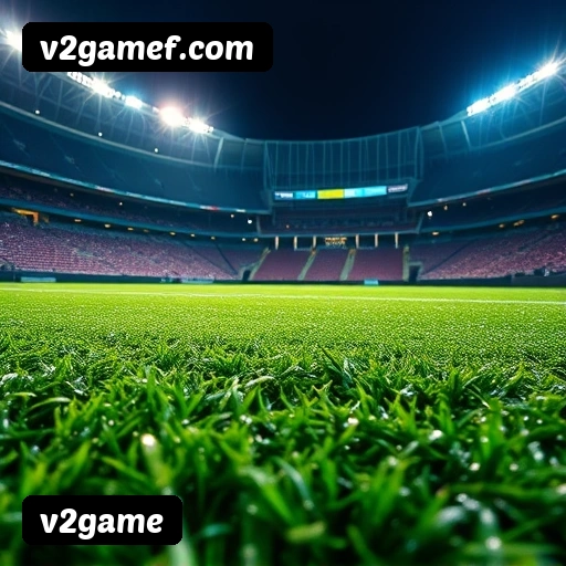 Missões VIP por categoria de jogo