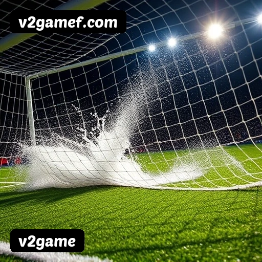 Ofertas personalizadas para jogadores VIP